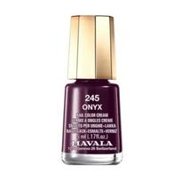 Mavala nagų lakas 245 Onix 5ml