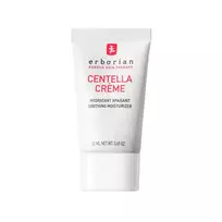 Raminantis ir drėkinantis veido kremas Erborian Centella 20 ml