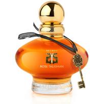 Eisenberg Secret I Rose Talisman Parfumuotas vanduo moterims 100 ml
