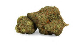 MANDARINE SHERBET – Kanapių Žiedai