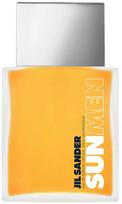 Jil Sander Sun Men parfuminis purškiklis 40ml