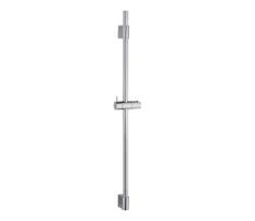 WENKO 25468100 - Dušo strypas CLASSIC 90 cm blizgus chromas