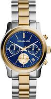 Michael Kors MK6165 - Moteriškas laikrodis - Laikrodis moterims