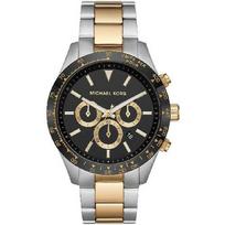 Michael Kors  MK8784 - Vyriškas laikrodis - Laikrodis vyrams