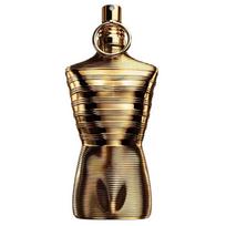 Jean Paul Gaultier Le Male Elixir Absolu Parfum Intense Parfumuotas vanduo - testeris 125ml