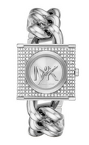 Michael Kors MK4718 - Moteriškas laikrodis - Laikrodis moterims