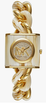 Michael Kors MK4809 - Moteriškas laikrodis - Laikrodis moterims
