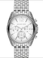 Michael Kors MK5834 - Moteriškas laikrodis - Laikrodis moterims