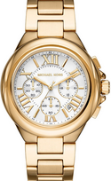 Michael Kors MK7270 - Moteriškas laikrodis - Laikrodis moterims