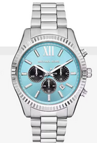 Michael Kors MK9165 - Vyriškas laikrodis - Laikrodis vyrams
