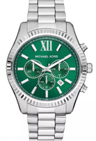 Michael Kors MK9152 - Vyriškas laikrodis - Laikrodis vyrams