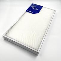 Domekt CF 700 V/H M5 Originalus filtras (390x300x46-C) | Komfovent filtrai
