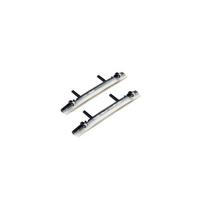 Nusiurbimo lūpų komplektas NILFISK SC250 360mm