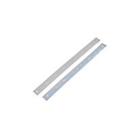 Susiurbimo lūpos NILFISK BR751 35" 890mm PU
