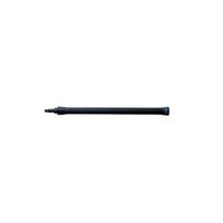 Plovimo ietis buitiniams plovimo aparatams NILFISK G4 Click&Clean
