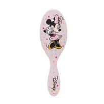 WetBrush Plaukų šepetys vaikams Hello Minnie and Daisy Original Detangler Minnie