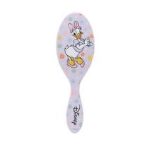 WetBrush Plaukų šepetys vaikams Hello Minnie and Daisy Original Detangler Daisy