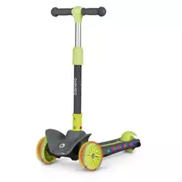 Paspirtukas Lionelo Timmy, Green Lime