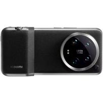 Xiaomi 14 Ultra photography kit 黒 ブラック SIMフリー) シャオミ Xiaomi 14 Ultra Photography Kit ブラック