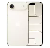 Apple iPhone Air (512GB) (Tik eSIM)