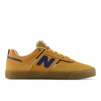New Balance Numeric 306 - Dydis 41.5 (NM306TNB New Balance batai)