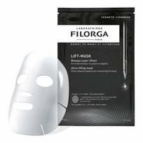 FILORGA LIFT MASK intensyvus kėlimo kaukė N1