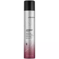 "Joico JoiMist Firm Protective Finishing Spray" - apsauginis plaukų lakas, 300 ml
