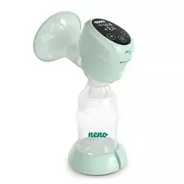Neno UNO pientraukis 150 ml Elektroninis