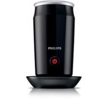 Philips | Milk Frother | CA6500/63 Milk Twister | 0.12 L | 420-500 W | Milk frother | Black