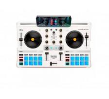 Hercules | Djcontrol Mix Ultra WW | Speakers | Bluetooth