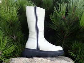 Gerry Weber