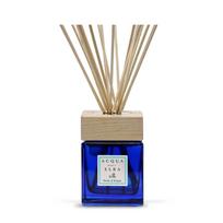 Acqua dell'Elba Namų kvapas su lazdelėmis NOTTE D'ESTATE (200 ml)