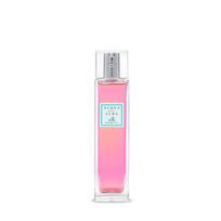 Acqua dell'Elba Purškiamas namų kvapas CALA DEL FICO (100 ml)
