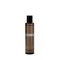 Locherber Milano Purškiamas kvapas namams AZAD KASHMERE (100 ml)