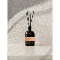Difuzorius #47 Tangerine, Neroli and Saffron – Perfumed Prague