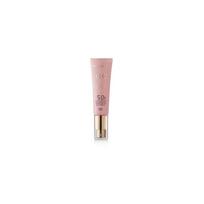 Dermacol CC SUN Shield Cream SPF 50 - CC Krém Fair