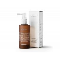 Transparent Lab Hair Density Scalp Treatment Plaukų augimą stimuliuojantis galvos odos serumas, 50ml