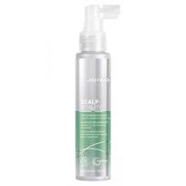 Joico Scalp Vitality Replenishing Essence Atkuriamoji esencija, 100ml
