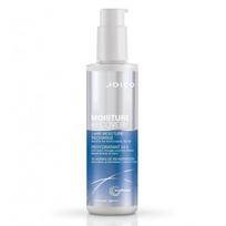 Joico Moisture Recovery 24Hr Moisture Recharge Leave-In Nenuskalaujamas kondicionierius, 200ml