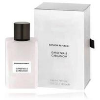 Banana Republic Gardenia & Cardamom EDP kvepalai moterims ir vyrams - 150 ml.