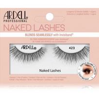 Ardell Naked Lashes priklijuojamos dirbtinės blakstienos 1 pora - 423