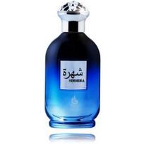 Atyaab Shohra Blue EDP kvepalai vyrams - 100 ml.