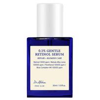DR. ALTHEA 0.1% Gentle Retinol Serum 30ml