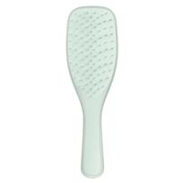 TANGLE TEEZER The Ultimate Detangler Extra Gentle Eucalyptus Green 