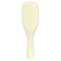 TANGLE TEEZER The Ultimate Detangler Extra Gentle Chamomile Yellow