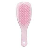 TANGLE TEEZER The Ultimate Detangler Mini Brush Millennial Pink