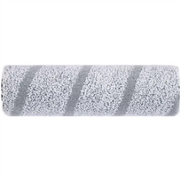 Ecovacs DNC010002 DEEBOT X11 Roller Mop x1