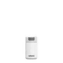 Kambukka Olympus 300 ml balta terminė puodelis Marshmallow White