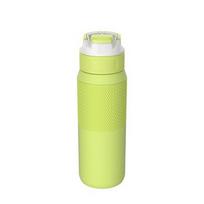 Kambukka Elton vandens butelis 750ml Mojito Summer