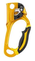 Petzl Ascension pakilimo įrenginys, Dešininis